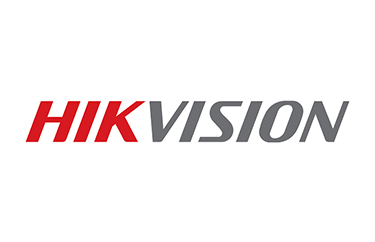 hikvision.jpg