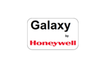 honeywell.jpg