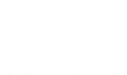 vogeltechniek-met-slogan-groot.png